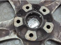 7L5601025F Диск колесный Porsche Cayenne 2002-2010 20646052 #8