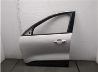  Стеклоподъемник электрический Ford Escape 2019-2022 11526388 #2
