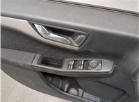  Стеклоподъемник электрический Ford Escape 2019-2022 11526388 #5