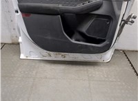  Стеклоподъемник электрический Ford Escape 2019-2022 11526388 #6