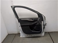  Стеклоподъемник электрический Ford Escape 2019-2022 11526388 #7