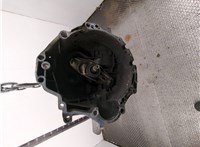  КПП 5-ст.мех. (МКПП) Volkswagen Passat 5 2000-2005 20646059 #1