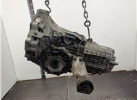  КПП 5-ст.мех. (МКПП) Volkswagen Passat 5 2000-2005 20646059 #2
