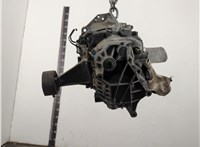  КПП 5-ст.мех. (МКПП) Volkswagen Passat 5 2000-2005 20646059 #3