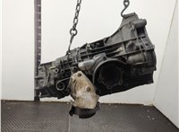  КПП 5-ст.мех. (МКПП) Volkswagen Passat 5 2000-2005 20646059 #4