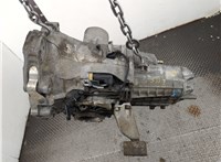  КПП 5-ст.мех. (МКПП) Volkswagen Passat 5 2000-2005 20646059 #5
