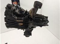  КПП 5-ст.мех. (МКПП) Volkswagen Passat 5 2000-2005 20646059 #6