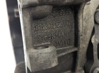  КПП 5-ст.мех. (МКПП) Volkswagen Passat 5 2000-2005 20646059 #8