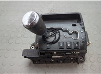  Кулиса КПП Jeep Grand Cherokee 2004-2010 20646060 #1