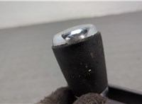  Кулиса КПП Jeep Grand Cherokee 2004-2010 20646060 #2