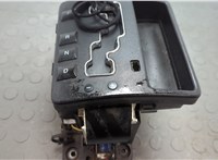  Кулиса КПП Jeep Grand Cherokee 2004-2010 20646060 #3