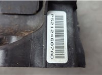  Кулиса КПП Jeep Grand Cherokee 2004-2010 20646060 #4