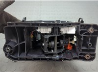  Кулиса КПП Jeep Grand Cherokee 2004-2010 20646060 #5