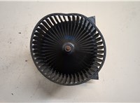 09135937 Двигатель отопителя (моторчик печки) Opel Vectra B 1995-2002 20646061 #1