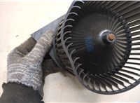 09135937 Двигатель отопителя (моторчик печки) Opel Vectra B 1995-2002 20646061 #2