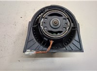 09135937 Двигатель отопителя (моторчик печки) Opel Vectra B 1995-2002 20646061 #4