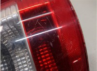  Фонарь (задний) Opel Astra G 1998-2005 20646066 #2