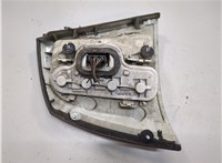 Фонарь (задний) Opel Astra G 1998-2005 20646066 #3
