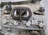  Фонарь (задний) Opel Astra G 1998-2005 20646066 #4