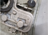  Фонарь (задний) Opel Astra G 1998-2005 20646066 #5