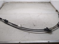  Трос кулисы КПП Volvo V60 2010-2018 20646067 #1