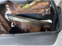  Щеткодержатель Mitsubishi Pajero 1982-1991 11526394 #3