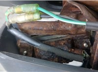  Щеткодержатель Mitsubishi Pajero 1982-1991 11526394 #4