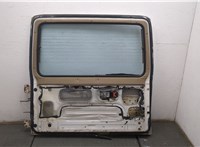  Щеткодержатель Mitsubishi Pajero 1982-1991 11526394 #5