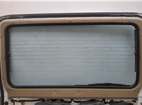  Щеткодержатель Mitsubishi Pajero 1982-1991 11526394 #6