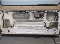  Щеткодержатель Mitsubishi Pajero 1982-1991 11526394 #7