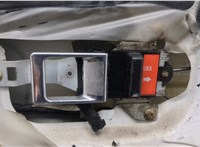  Щеткодержатель Mitsubishi Pajero 1982-1991 11526394 #8