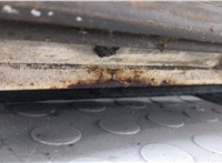  Щеткодержатель Mitsubishi Pajero 1982-1991 11526394 #10