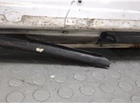  Щеткодержатель Mitsubishi Pajero 1982-1991 11526394 #11