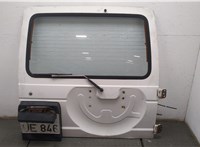  Щеткодержатель Mitsubishi Pajero 1982-1991 11526394 #1