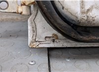  Щеткодержатель Mitsubishi Pajero 1982-1991 11526394 #13