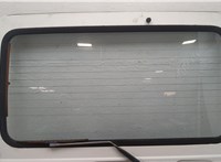  Щеткодержатель Mitsubishi Pajero 1982-1991 11526394 #14
