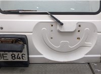  Щеткодержатель Mitsubishi Pajero 1982-1991 11526394 #15