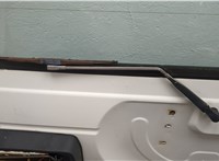  Щеткодержатель Mitsubishi Pajero 1982-1991 11526394 #12