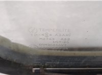  Щеткодержатель Mitsubishi Pajero 1982-1991 11526394 #16