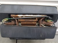  Щеткодержатель Mitsubishi Pajero 1982-1991 11526394 #17