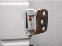  Щеткодержатель Mitsubishi Pajero 1982-1991 11526394 #18