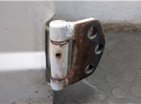  Щеткодержатель Mitsubishi Pajero 1982-1991 11526394 #19