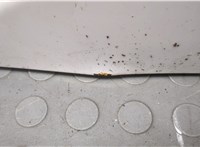  Щеткодержатель Mitsubishi Pajero 1982-1991 11526394 #21