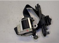  Ремень безопасности Volkswagen Golf 6 2009-2012 20646075 #2