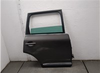  Стеклоподъемник электрический Volkswagen Touareg 2007-2010 11526402 #1
