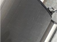  Стеклоподъемник электрический Volkswagen Touareg 2007-2010 11526402 #3