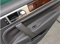  Стеклоподъемник электрический Volkswagen Touareg 2007-2010 11526402 #4