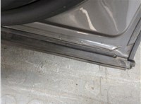  Стеклоподъемник электрический Volkswagen Touareg 2007-2010 11526402 #6