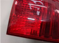 63217162209 Фонарь (задний) BMW X3 E83 2003-2010 20646081 #2