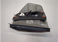 63217162209 Фонарь (задний) BMW X3 E83 2003-2010 20646081 #3